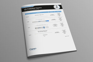 Copan Group