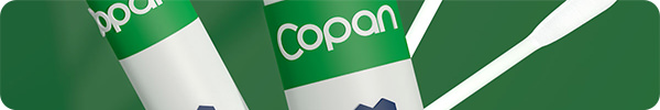 CopanGroup