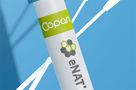 Copan Group