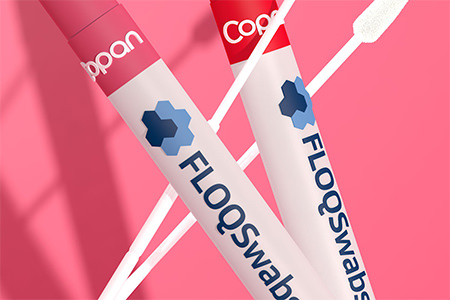 Copan Group