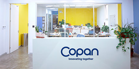 Copan Group