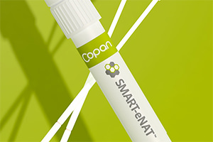 Copan Group