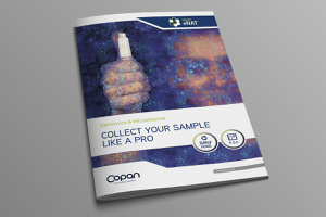 Copan Group