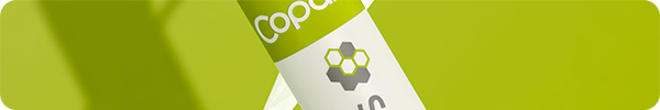 CopanGroup