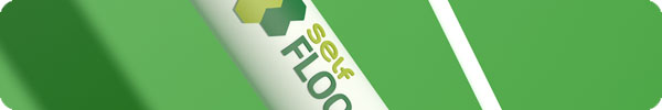 CopanGroup