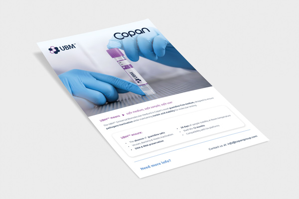 Copan Group
